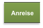 Anreise